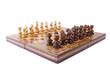 chess