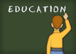 Education