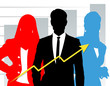 Business Team