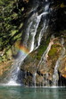 Acqua fresca Acqua fresca