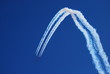Red Arrows