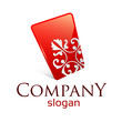 carte logo