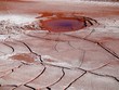 Terres Rouges