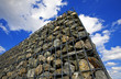 steinmauer