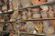 poterie berbère