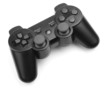 Gamepad