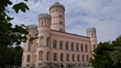 Schluß