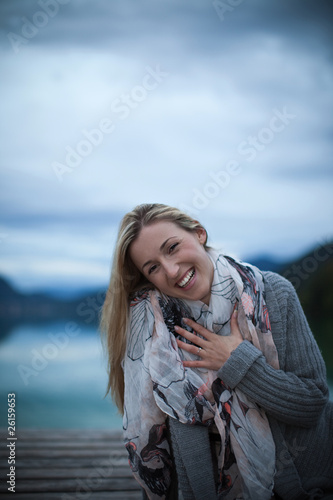 Foto: joy joy
