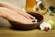 Hands Spa Hands Spa