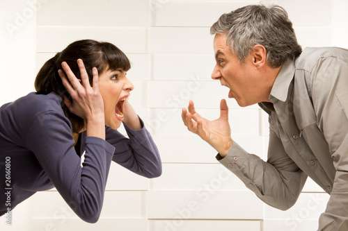 Photo: Misunderstanding Misunderstanding