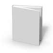 Ebook blanc
