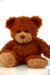 Teddy