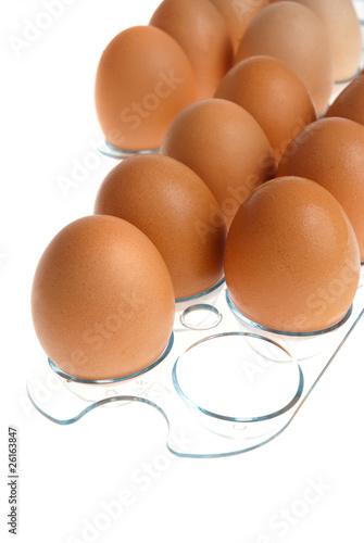 Photo: Eggs Eggs