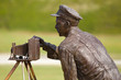 Wright Brothers National Memorial