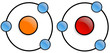 Atom Model