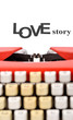 love story