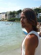 Bademeister von Santa Ponsa/Paguera