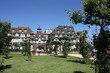 Normandie_006
