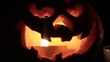 Video: Halloween6 Halloween6