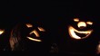 Video: Halloween4 Halloween4