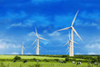 turbine eoliche