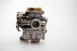 carburetor vergaser