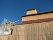 usine