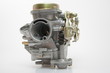carburetor vergaser