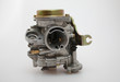 carburetor vergaser