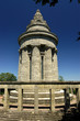 Burschenschaftsdenkmal
