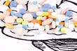 Healthy Brain Pills