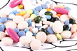 Healthy Brain Pills