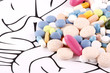 Healthy Brain Pills