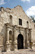 Alamo