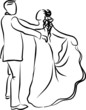 vals