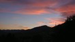 Video: Wolken in der Dämmerung Wolken in der Dämmerung