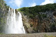 Cascade Niagara à Sainte Suzanne Cascade Niagara à Sainte Suzanne