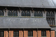France, église de Honfleur en Normandie France, église de Honfleur en Normandie