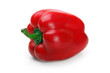 Red pepper Red pepper