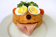 brötchen
