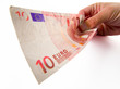 10 Euro