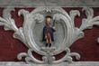 Saint Roch Saint Roch