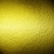Gold stone background Gold stone background