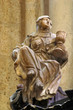 Saint Barbara