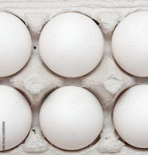 Photo: eggs eggs