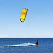 Surfeur