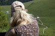 Photo: Aussicht Aussicht