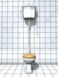WC 3