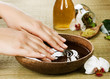 Hands Spa Hands Spa