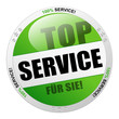 Top Service